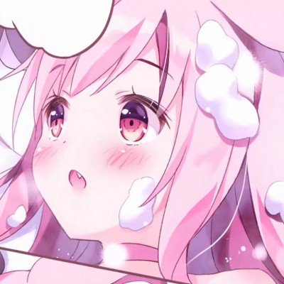 贺峻霖完全青春男大