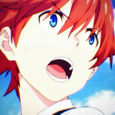 伊朗公布击中美军A-10攻击机瞬间画面